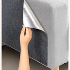 Self-Adhesive Cat Furniture Protector