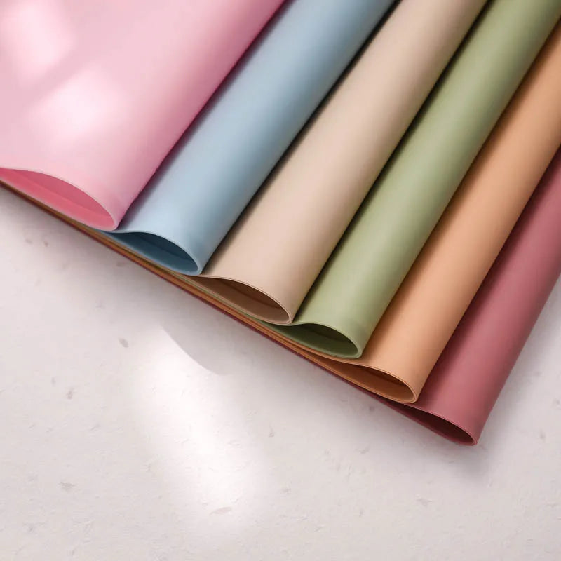 Silicone Cat Feeding Mat Non-Stick