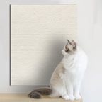 Self-Adhesive Cat Furniture Protector